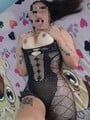 FOTOS DE KATHE CACHONDA ARRECHA CON GANAS DE SACARTE TODA LA LECHE DISPONGO APTO