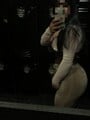 FOTOS DE HOTT CALIENTE Y SEDUCTORA DE LO BUENO POCO AMOR SIN PRISAS NI ENGAÑOS