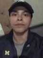 FOTOS DE JOVEN PASIVO COMPLACIENTE DISPUESTO A QUE PASES UN RATO AGRADABLE