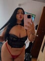 FOTOS DE SOFI CHICA CURVY DISPONIBLE EN TU CIUDAD
