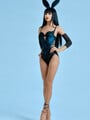 FOTOS DE SHARI LA NUEVA DE TODOS LOS AMANTES QUE BUSCAN DIVERTIRSE CON UNA JOVENCITA