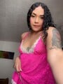 FOTOS DE LA DIOSA DEL SEXO DE VISITA EN TU CIUDAD