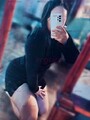 FOTOS DE LINDA NENA CON CUERPO DELICIOSO DISPUESTA A SER TUYA AMOR