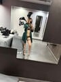 FOTOS DE YAILIN FLAKITA NALGONA Y COMPLACIENTE Y MUY CALIENTE!