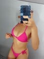 FOTOS DE VALERY DEL MAR, FLAQUITA MUY TIERNA CARIÑOSA Y COMPLACIENTE SERÉ TU CONSENTIDA