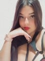 FOTOS DE PELINEGRA CULONA Y TETONA CARITA ANGELICAL EXPERTA EN PAJA RUSA