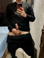 FOTOS DE CHAVO DE 23 AÑOS, LA CARA ES LO ÚNICO QUE TENGO DE NIÑO
