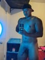 FOTOS DE MORENO DE FUEGO, BISEXUAL, VARONIL, DISCRETO EJERCITADO