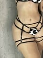 FOTOS DE ÚLTIMOS DÍAS EN TU CIUDAD VEN Y DISFRUTA DE ESTAR HERMOSA CALEÑA CON FUL ANAL