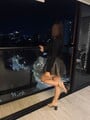 FOTOS DE MELANI DISCRETA CON ESTILO Y TRATO PERSONALIZADO!!! SOLITA PARA TI