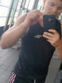 FOTOS DE CHICO JOVEN DESCOMPLICADO Y DISPONIBLE A DOMICILIO O RESIDENCIA