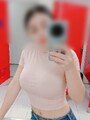 FOTOS DE INVÍTAME UNA COPITA PARA MATAR LOS NERVIOS Y TE BAILARE SENSUAL MENTE