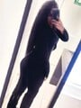 FOTOS DE SOY YASMIN .........NALGONA .....DELGADITA ......CUERPO DE GYM ........