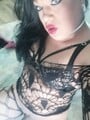 FOTOS DE SAS DISPONIBLE CON LUGAR ACTIVA ,PASIVA INTER DORADA REAL