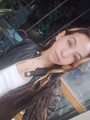 FOTOS DE COMPAÑÍA RELAX, AGRADABLE Y DIVERTIDA HEY