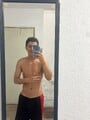 FOTOS DE SOY ÁNGEL EL CHICO PERFECTO PARA SATISFACER TUS DESEOS SEXUALES