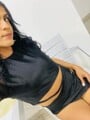 FOTOS DE YESSICA TRANS EN HONDA SOLO HOMBRES SOLO SOLVENTES