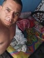 FOTOS DE CHAPARRITO,GORDITO PERO MUY CALIENTE Y REAL