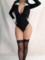 FOTOS DE LA MAS RICA DE LA PAGINA..QUIERES PROBARME?AMOR..