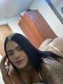 FOTOS DE WENDY , PRECIOSA BARRANQUILLERA MORENA CON GANAS DE SACARTE TODA ESA LECHEEEE