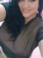 FOTOS DE TU GORDITA CALIENTE TODO LO QUE NECESITAS !!! SEXI MADURA Y RICA