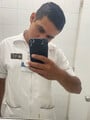 FOTOS DE CHICO VARONIL DISCRETO INTER PAS BUSCANDO UN RICO ENCUENTRO