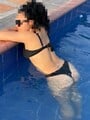 FOTOS DE ME LLAMO ALEJANDRA UNA CHICA MUY LINDA Y DISPUESTA A CONPLACERTE