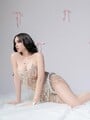 FOTOS DE CHICA SINALOENSE AQUI Y AHORA 20 AÑOS ENCANTADA DE ESTAR EN TU CIUDAD