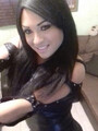 FOTOS DE TIFFANY EXPERTA VENTE EN MI BOQUITA COGELONA Y CACHONDA