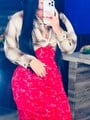 FOTOS DE RICA CHICHONA LISTA PARA COMPLACERTE Y DISFRUTES UN MARAVILLOSO RICO MOMENTO
