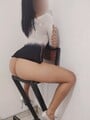 FOTOS DE NÍCOL AMOROSA DIVERTIDA SEXI PARA TI EN BOSA VEN AMOR