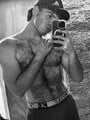 FOTOS DE ACOMPAÑANTE SOCIAL Y PRIVADO (SCORT DE ROL PASIVO)