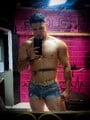 FOTOS DE STRIPER Y GIGOLO DE ALTO IMPACTO VIP DISCRECION TOTAL