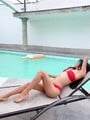 FOTOS DE LIZ HERMOSA PETIT APRETADITA Y CACHONDA QUIERO CONOCERTE