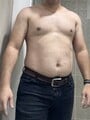 FOTOS DE HOLA SOY JULIÁN DISFRUTA DE UN MASAJE RELAJANTE SOLO PARA MUJERES.