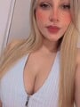 FOTOS DE REGIA RUBIA FINA PRECIOSA Y APASIONADA UNICOS DIAS