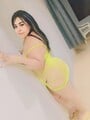 FOTOS DE NUEVA EN TU CIUDAD UNA GORDITA MUY SEXY RAQUEL