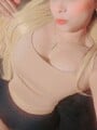 FOTOS DE HOLA CHICA DISPONIBLE PARA TI MÁNDAME MENSAJE PA MÁS INFROMASION