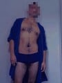FOTOS DE SOY JAVIER UN MACHO BIEN DOTADO CON GANAS DE ROMPER CULOS