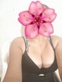 FOTOS DE COGEME Y PRUEBA LO RICO QUE ME MOJO LISTA PARA ATENDER TE 24 7