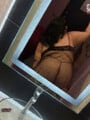 FOTOS DE ESTUDIANTE BBW SUMISA, MULTIORGASMICA Y SÚPER DISPONIBLE PARA COMER LECHITA
