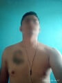 FOTOS DE JOVEN MUY DISCRETO VERGA CALIENTE AGUANTADORA