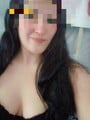 FOTOS DE MICHELLE 19 AÑOS DELGADITA GARANTIZADO$600 METRO ETIOPÍA
