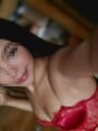 FOTOS DE MARIANA, MOMENTOS ÚNICOS Y DISCRETOS MASAJES CON FINAL FELIZ