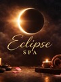 FOTOS DE ECLIPSE SPA OFRECE MASAJES ERÓTICOS TÁNTRICOS LINGAM