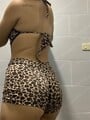 FOTOS DE HOLA MI AMOR VEN DISFRUTA RICA FLACA ARRECHITA ORALCITO RICO