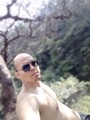 FOTOS DE QUIERO CONOCER SOLO CHICAS, CLARAS Y DIRECTAS