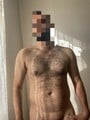 FOTOS DE ERES UN VATO MORBOSO Y CALIENTE CON GANAS DE METÉRSELA A UN VATO ?