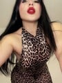 FOTOS DE SOY SARITA UNIVERSITARIA , DE PASO POR TU CIUDAD UNOS DÍAS , QUIERES CONOCERME ?