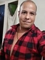 FOTOS DE HOLA QUE TAL SOY ANGEL UN CHAVO DE 28 AÑOS